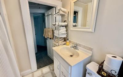 246 Church Street, Julie & Co. Realty