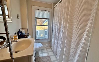 246 Church Street, Julie & Co. Realty