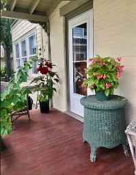 246 Church Street, Julie & Co. Realty