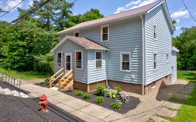 28 Gates Avenue, Julie & Co. Realty