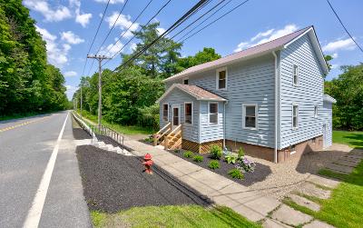 28 Gates Avenue, Julie & Co. Realty