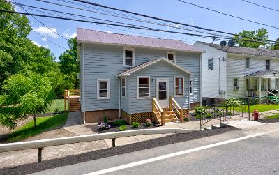 28 Gates Avenue, Julie & Co. Realty