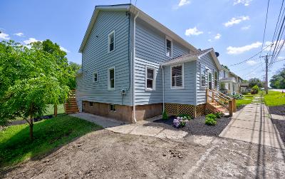 28 Gates Avenue, Julie & Co. Realty