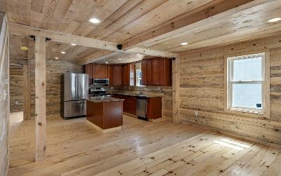 28 Gates Avenue, Julie & Co. Realty