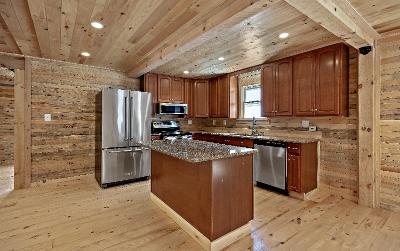 28 Gates Avenue, Julie & Co. Realty