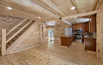 28 Gates Avenue, Julie & Co. Realty