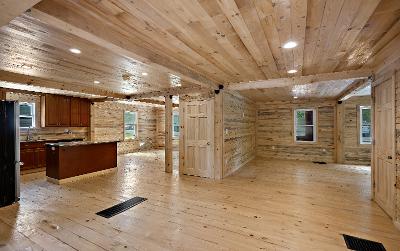 28 Gates Avenue, Julie & Co. Realty