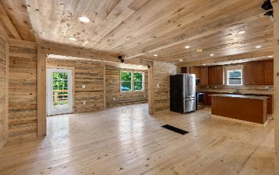 28 Gates Avenue, Julie & Co. Realty