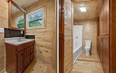 28 Gates Avenue, Julie & Co. Realty