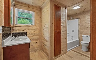 28 Gates Avenue, Julie & Co. Realty