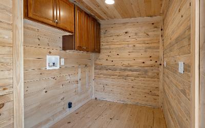 28 Gates Avenue, Julie & Co. Realty