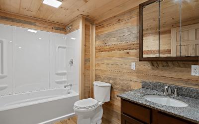 28 Gates Avenue, Julie & Co. Realty