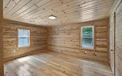 28 Gates Avenue, Julie & Co. Realty