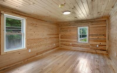 28 Gates Avenue, Julie & Co. Realty