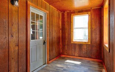 28 Gates Avenue, Julie & Co. Realty