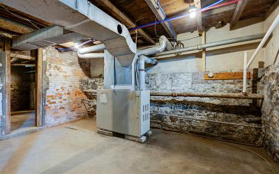 28 Gates Avenue, Julie & Co. Realty