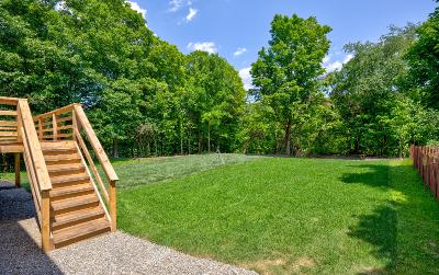 28 Gates Avenue, Julie & Co. Realty