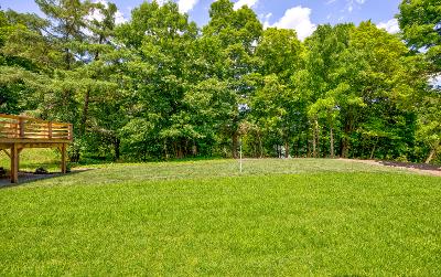 28 Gates Avenue, Julie & Co. Realty