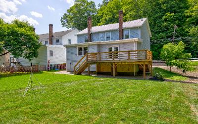 28 Gates Avenue, Julie & Co. Realty