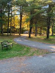 326 Middle Road, Julie & Co. Realty