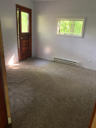 326 Middle Road, Julie & Co. Realty