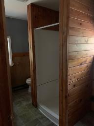 326 Middle Road, Julie & Co. Realty