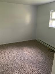 326 Middle Road, Julie & Co. Realty