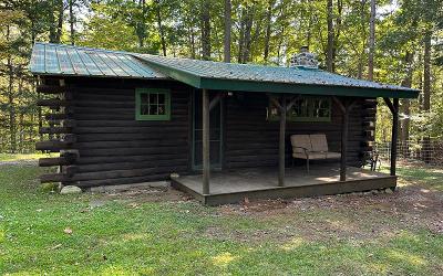 183 Champlain Avenue, Julie & Co. Realty