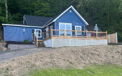 377 NYS Route 22, Julie & Co. Realty