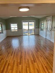 377 NYS Route 22, Julie & Co. Realty