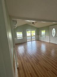 377 NYS Route 22, Julie & Co. Realty