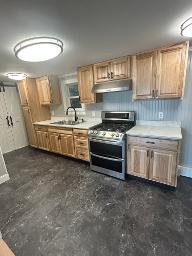 377 NYS Route 22, Julie & Co. Realty
