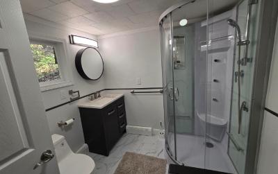 377 NYS Route 22, Julie & Co. Realty