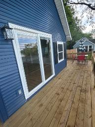 377 NYS Route 22, Julie & Co. Realty