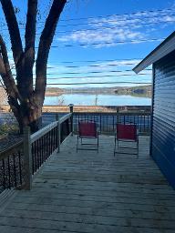 377 NYS Route 22, Julie & Co. Realty