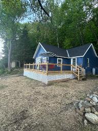 377 NYS Route 22, Julie & Co. Realty