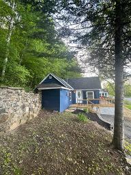 377 NYS Route 22, Julie & Co. Realty