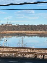 377 NYS Route 22, Julie & Co. Realty