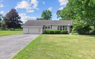 4397 State Route 22, Julie & Co. Realty