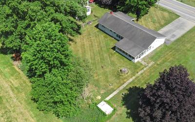 4397 State Route 22, Julie & Co. Realty