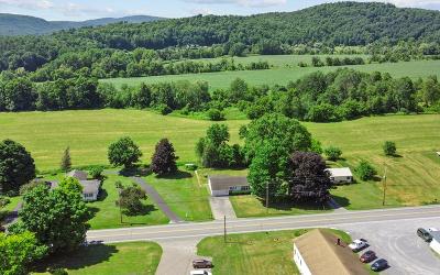 4397 State Route 22, Julie & Co. Realty