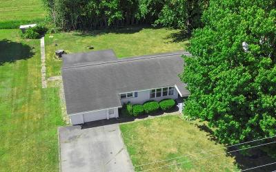 4397 State Route 22, Julie & Co. Realty