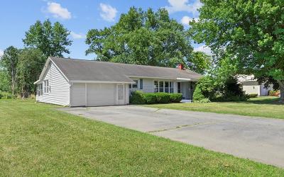 4397 State Route 22, Julie & Co. Realty