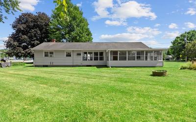 4397 State Route 22, Julie & Co. Realty