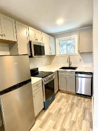 2648 Route 9 Unit #3, Julie & Co. Realty