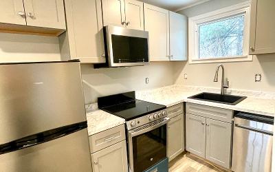2648 Route 9 Unit #3, Julie & Co. Realty