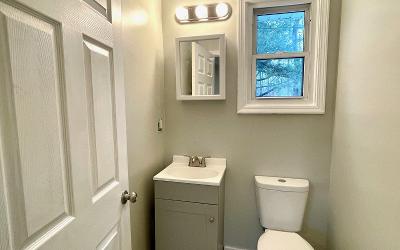 2648 Route 9 Unit #3, Julie & Co. Realty
