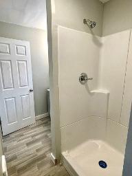 2648 Route 9 Unit #3, Julie & Co. Realty