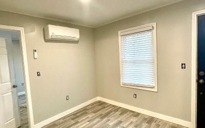 2648 Route 9 Unit #3, Julie & Co. Realty
