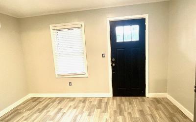 2648 Route 9 Unit #3, Julie & Co. Realty